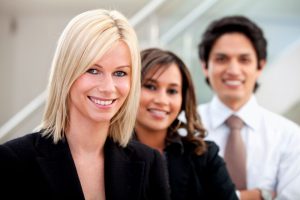 Rozwody a podział majątku wspólnego: kiedy lepiej robić to w sądzie rozwodowym, a kiedy w osobnym postępowaniu